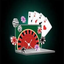Nuho90 Live Casino Baccarat ဧည့်ခန်း တိုက်ရိုက်ကြည့်ရှုမှု