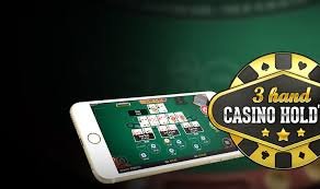 Nuho90 Mobile App တွင် Live Casino ဂိမ်းကစားနေသောမြင်ကွင်း