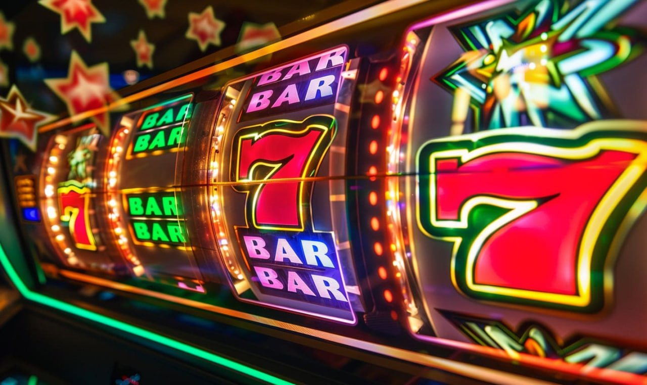 nuho90 Myanmar Online Gaming