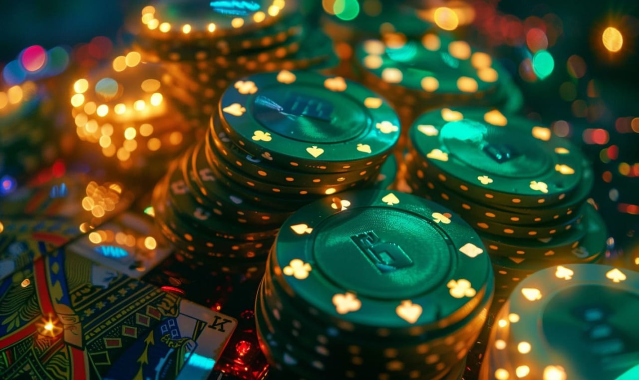 nuho90 Live Casino ဂိမ်းများ ရလဒ်စစ်ဆေးနည်း