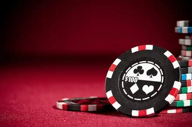 nuho90 Live Casino Myanmar
