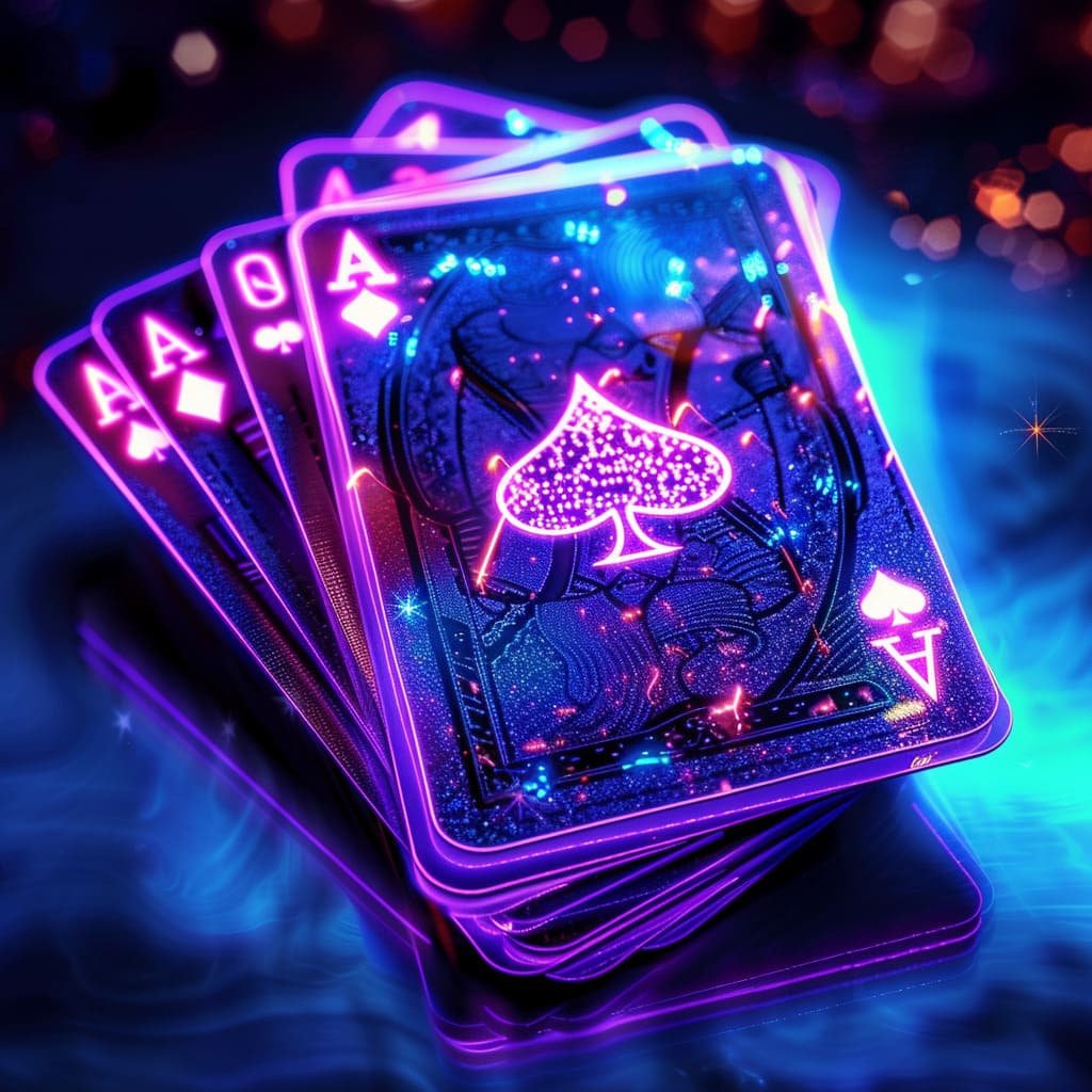 Mega Jackpot Slots – nuho90 တွင် ကြီးမားသော ဆုကြီးများ ရယူနိုင်သော Slots