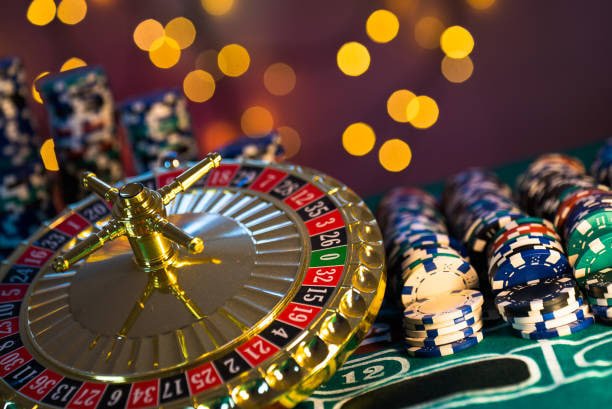 Nuho90 APP တွင် Live Casino Baccarat ကစားနေသောမြင်ကွင်း