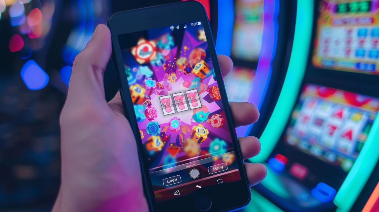 nuho90 Slots Jackpot နှင့် Big Win ရလဒ်မှတ်တမ်းများ