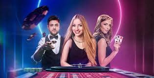 nuho90 အွန်လိုင်း ကတ်ဂိမ်းများ Baccarat Poker