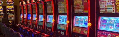 Slots nuho90