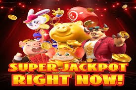 Live Casino nuho90