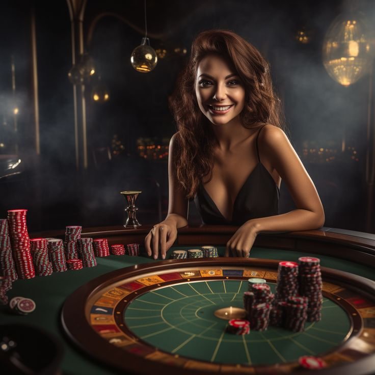 nuho90 Sportsbook Myanmar