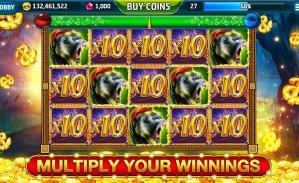 Baccarat ကတ်ဂိမ်း nuho90 မြန်မာ