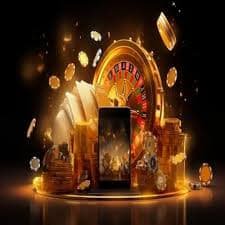 Nuho90 VIP Bonus Cashback ငွေသွင်းနှင့် ငွေထုတ် ပရိုမိုးရှင်းများ