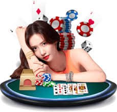 Nuho90 APP Exclusive Bonus နှင့် VIP ဆုလာဘ်များ