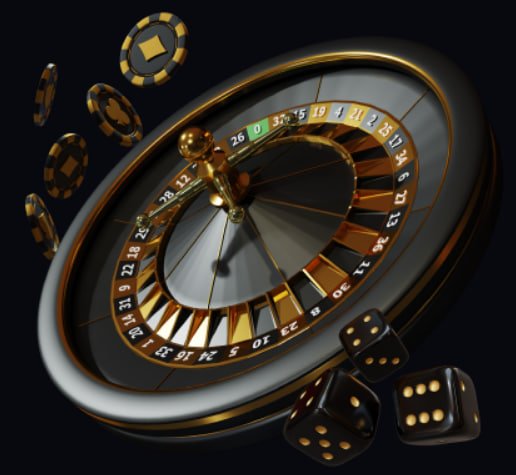 Nuho90 Myanmar Online Gaming Platform ကျွန်ုပ်တို့အကြောင်း