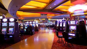 မြန်မာ ကတ်ဂိမ်းများ Baccarat Dragon Tiger