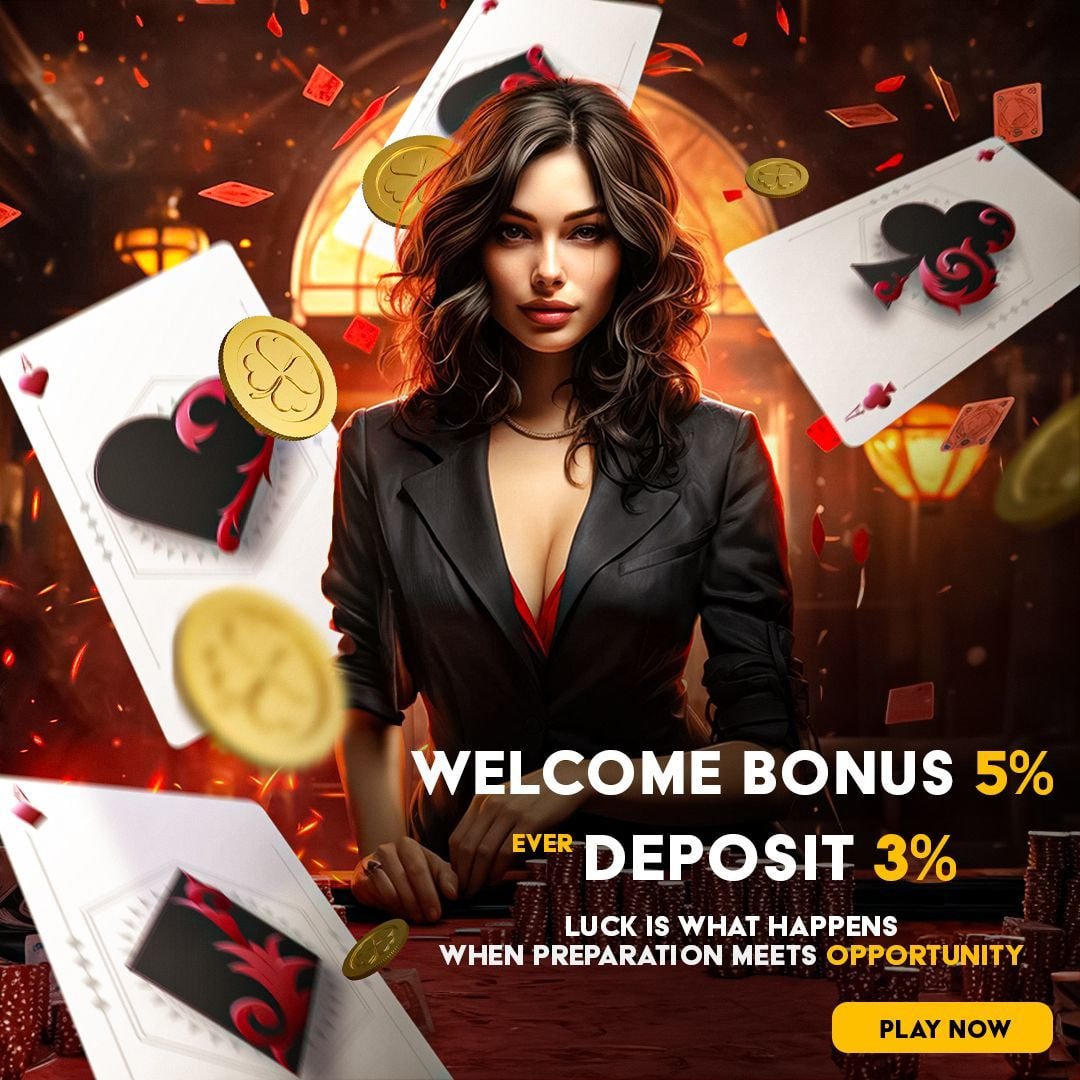 nuho90 Slots ဂိမ်းများ Jackpot Big Win မြန်မာ ကစားသမားများ